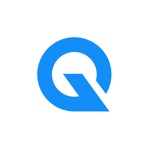 quickq苹果版ios下载