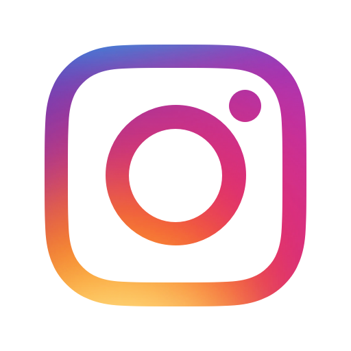 instagram安卓下载拍照软件